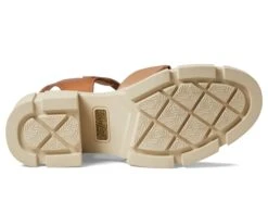 Blowfish Malibu Comilla -Sale Shoes Store 71vsF1fqxCL