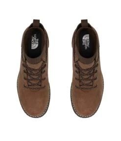 The North Face Ballard Lace III Waterproof -Sale Shoes Store 71vufcK5rYL