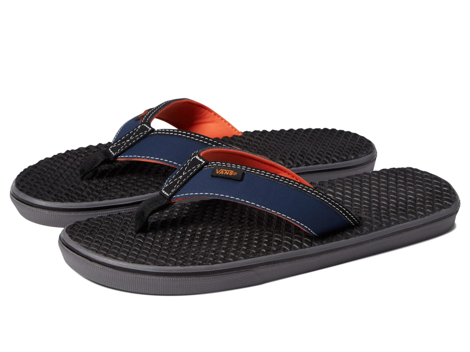 Vans La Costa Lite 3 Vans La Costa Lite