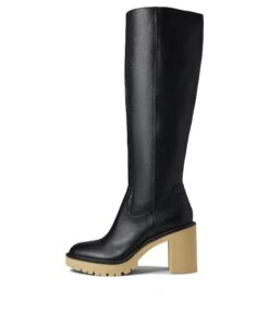 Dolce Vita Corry H2O -Sale Shoes Store 71wGl0tqeyL