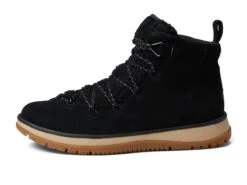 UGG Lakesider Heritage Mid -Sale Shoes Store 71x8tRZsD5L