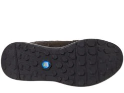 Nunn Bush Excursion Waterproof Moccasin Toe Chukka Boot -Sale Shoes Store 71xZDGnexhL