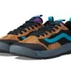Vans UltraRange EXO MTE-1 -Sale Shoes Store 71xeni8DTZL