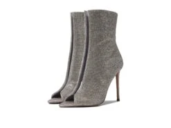Steve Madden Finley-R Dress Bootie