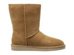 Koolaburra By UGG Victoria Short -Sale Shoes Store 71yRCevHqL