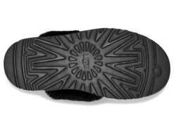 UGG Funkette Chunky Sequin -Sale Shoes Store 71ylZpaX3iL