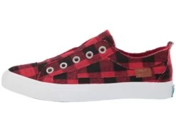 Blowfish Malibu Play -Sale Shoes Store 71zQuIyqpL