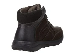 Nunn Bush Excursion Waterproof Moccasin Toe Chukka Boot -Sale Shoes Store 71zeSZl8ML