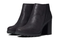 Blowfish Malibu Walker