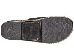 Born Bailie -Sale Shoes Store 812M0qOfuCS