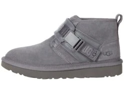 UGG Neumel Snapback -Sale Shoes Store 8144crNLnkL