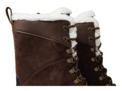 Koolaburra By UGG Rostin Tall 13 Koolaburra By UGG Rostin Tall -Sale Shoes Store 814Wt3LhuL