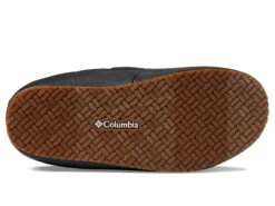 Columbia Omni Heat™ Lazy Bend™ Moc -Sale Shoes Store 81BFlkVAKML