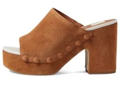 Dolce Vita Emol -Sale Shoes Store 81CIjjPkgzL