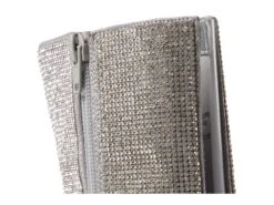 Steve Madden Finley-R Dress Bootie -Sale Shoes Store 81EiDPGX L