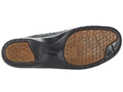 Cobb Hill Penfield Clog Waterproof -Sale Shoes Store 81FuFDb zsL