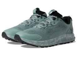 Under Armour Charged Bandit 2 Trail