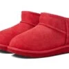 UGG Kids Classic Ultra Mini (Little Kid/Big Kid) -Sale Shoes Store 81KYSqQMMbL