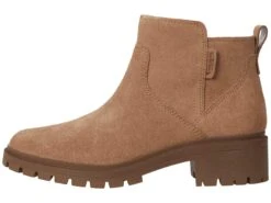 Koolaburra By UGG Berea Ankle -Sale Shoes Store 81MkXvmnMYL