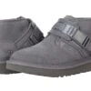 UGG Neumel Snapback -Sale Shoes Store 81NPJX3NVUL