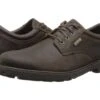 Rockport Storm Surge Water Proof Plain Toe Oxford -Sale Shoes Store 81VajdZHE4L
