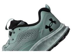 Under Armour Charged Bandit 2 Trail -Sale Shoes Store 81YYBrubvYL