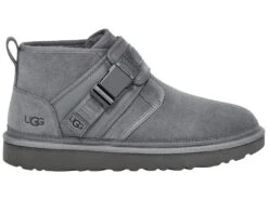 UGG Neumel Snapback -Sale Shoes Store 81a51wMaiuS