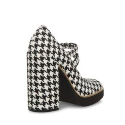 Steve Madden Twice Mary Jane Pump -Sale Shoes Store 81bYfiO2CML