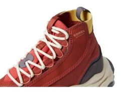 SOREL Kinetic™ Breakthru Venture Mid Waterproof -Sale Shoes Store 81f 6OqfceL