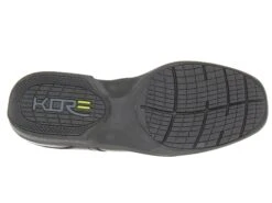 Nunn Bush Bourbon Street Moc Toe Oxford With KORE Slip Resistant Walking Comfort Technology -Sale Shoes Store 81faHeQZR5L