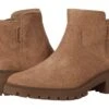 Koolaburra By UGG Berea Ankle -Sale Shoes Store 81lPLv2X8pL