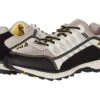 Fila Evergrand TR 21.5 -Sale Shoes Store 81mEgjHXWKL