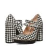 Steve Madden Twice Mary Jane Pump -Sale Shoes Store 91XyDBU8UsL