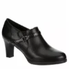 Lauren Blakwell Womens Ellory Bootie - Black -Sale Shoes Store US 01 106067 00