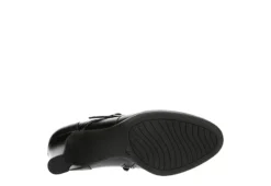 Lauren Blakwell Womens Ellory Bootie - Black -Sale Shoes Store US 01 106067 06