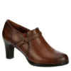 Lauren Blakwell Womens Ellory Bootie - Brown -Sale Shoes Store US 01 106069 00