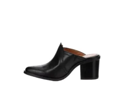 Xappeal Womens Frankie Bootie - Black -Sale Shoes Store US 01 106113 03