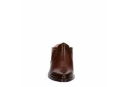 Xappeal Womens Frankie Bootie - Cognac -Sale Shoes Store US 01 106114 02
