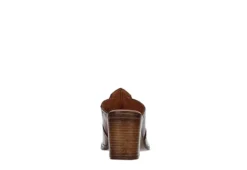 Xappeal Womens Frankie Bootie - Cognac -Sale Shoes Store US 01 106114 04