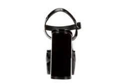 Limelight Womens Della Pump - Black -Sale Shoes Store US 01 106115 04