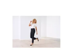 Michael By Michael Shannon Womens Josephine Pump - Black -Sale Shoes Store US 01 106126 03