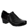 Lauren Blakwell Womens Luisa Bootie - Black -Sale Shoes Store US 01 106234 00