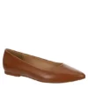 Xappeal Womens Rebecca Flat - Cognac -Sale Shoes Store US 01 107559 00