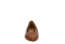 Xappeal Womens Rebecca Flat - Cognac -Sale Shoes Store US 01 107559 02