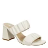 Xappeal Womens Cadee Slide Sandal - Latte 2 Xappeal Womens Cadee Slide Sandal - Latte -Sale Shoes Store US 01 107719 00