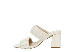 Xappeal Womens Cadee Slide Sandal - Latte -Sale Shoes Store US 01 107719 03