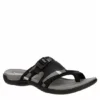 Merrell Womens District 3 Outdoor Sandal - Black -Sale Shoes Store US 01 202042 00