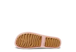 Reef Womens Water Vista Sandal - Pink 12 Reef Womens Water Vista Sandal - Pink -Sale Shoes Store US 01 202571 03