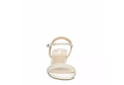 Maripe Womens Sabrina Sandal - White 11 Maripe Womens Sabrina Sandal - White -Sale Shoes Store US 01 203292 02