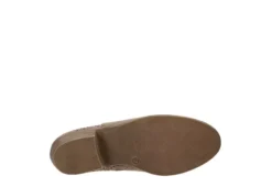 Xappeal Womens Valeria Bootie - Taupe -Sale Shoes Store US 01 302727 06